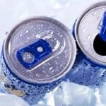 مشروبات طاقة طبيعية