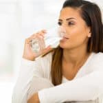 كيفية الوقاية من الجفاف وأبرز أعراضه «الصحة» توضح