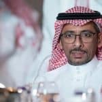 استراتيجية الابتعاث