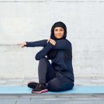 أفضل الأوقات لممارسة الرياضة في رمضان .. وما هي الأنواع المناسبة؟