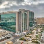ممارسة رياضة آمنة في رمضان