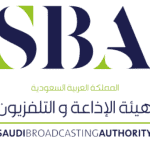 الجائزة السنوية لمنسقي التبادلات الإخبارية