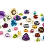  الأحجار الكريمة النادرة الأعلى قيمة في العالم