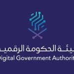الحكومة الرقمية