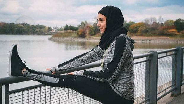 أفضل الأوقات لممارسة الرياضة برمضان .. وما هي الأنواع المناسبة؟
