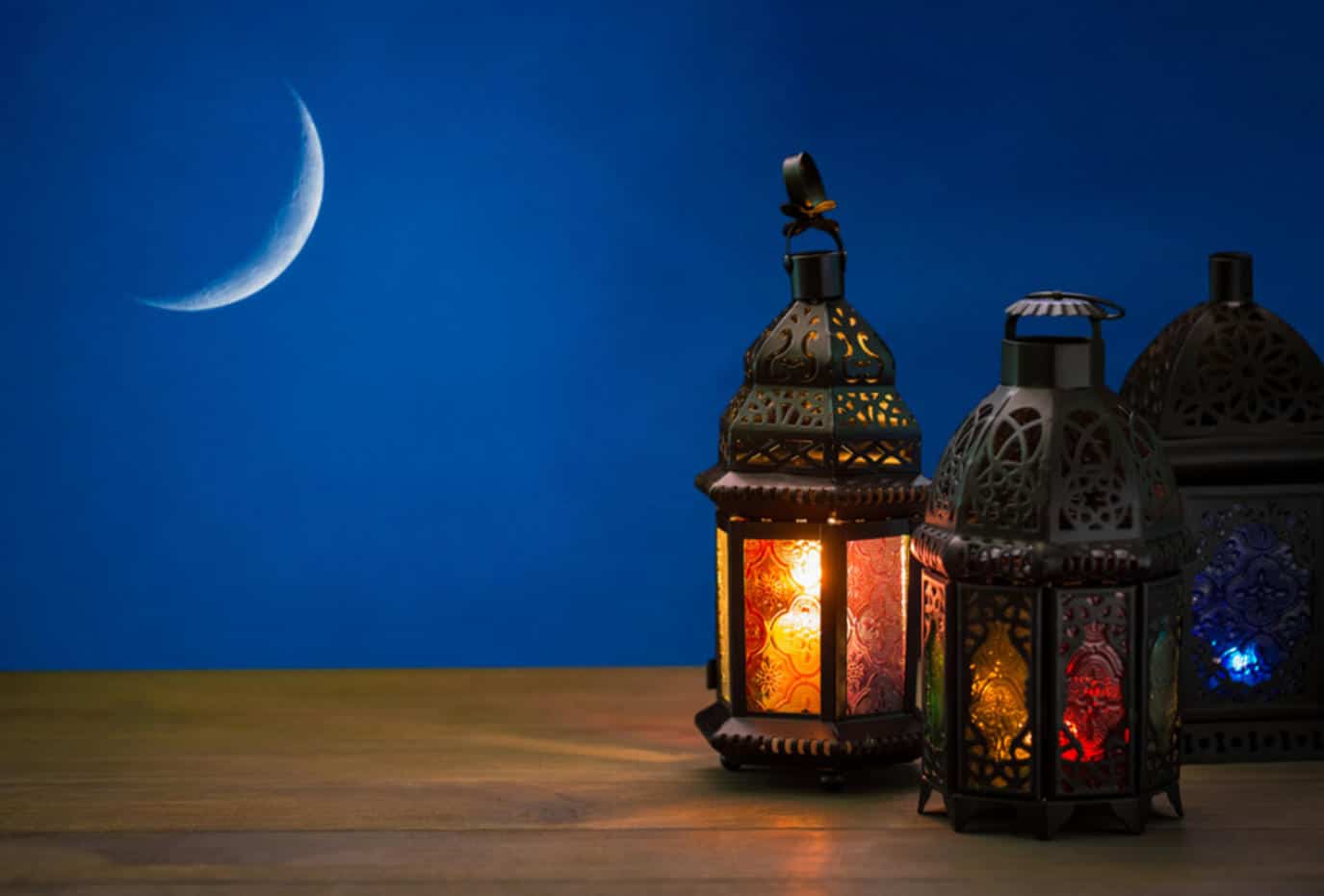 نصائح للأمهات في رمضان.. استعدي للشهر الكريم