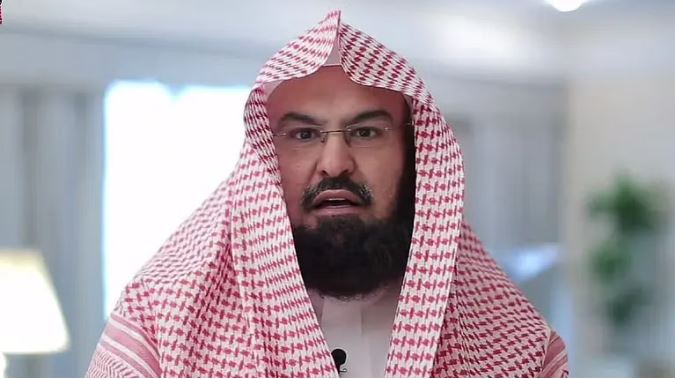 عودة الاعتكاف بالمسجد الحرام