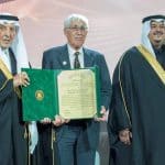 الموارد البشرية
