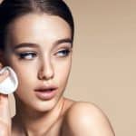 وصفات منزلية للبشرة الدهنية فعالة ومجربة