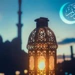 خريطة برامج ومسلسلات رمضان 2022 على القنوات