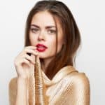 تزامنًا مع اليوم العالمي للمرأة 2022.. عادات صحية اجعليها ضمن روتينك اليومي