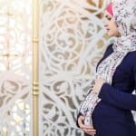 الحامل في رمضان 2022 .. ضوابط الصيام وأطعمة ممنوعة عليها 