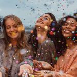 إتيكيت المظهر