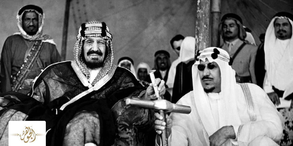 يوم بدينا