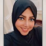 د. حنين بخش