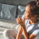 فوائد القهوة للتخسيس