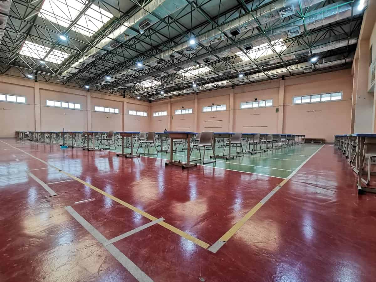 مع عودة الاختبارات الحضورية .. 4 نصائح مهمة للطلاب والطالبات