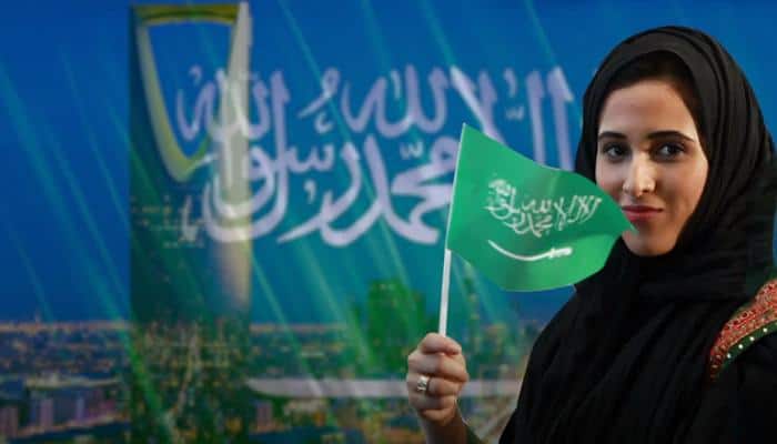 في اليوم العالمي للمرأة 2022 .. قيادات نسائية متميزة في المملكة