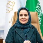 أعمال الدورة 66 للجنة المعنية بوضع المرأة بالأمم المتحدة