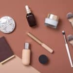 هل يشترط استخراج سجل تجاري لبيع منتجات مصنعة يدويًا؟