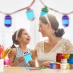 نصائح للأمهات في رمضان.. استعدي للشهر الكريم