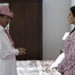 مواعيد مسلسل العاصوف 3 والقنوات العارضة