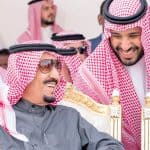 الحملة الوطنية للعمل الخيري