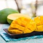 فوائد قشر المانجو للشعر .. والطريقة الصحيحة لاستخدامه