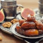 سحور صحي لكبار السن.. 4 عناصر غذائية لا يمكن الاستغناء عنها