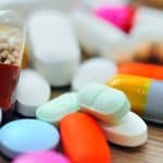 أدوية الغدد في رمضان