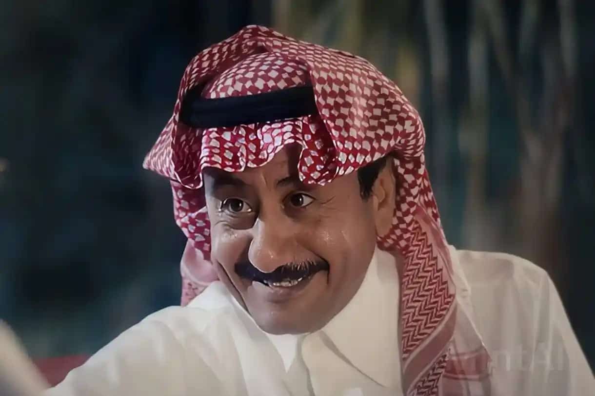 مواعيد مسلسل العاصوف والقنوات العارضة