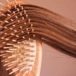  زيوت طبيعية للشعر المتقصف