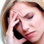 هل البوتكس يساعد في علاج الصداع النصفي؟ «طبيب» يوضح