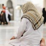 «شؤون الحرمين» تعلن إتاحة خدمة التسجيل للراغبين بالاعتكاف