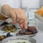 ما هي مكونات وجبة السحور الصحية للطلاب؟ « الصحة» توضح