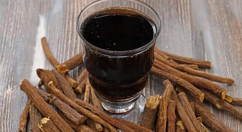 4 عصائر طبيعية للحفاظ على جمالك في رمضان