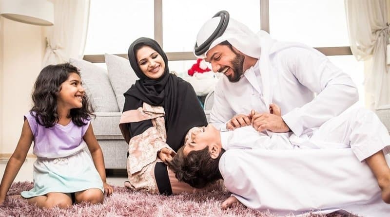 5 نصائح لسعادة طفلك بقدوم العيد .. اتبعيها