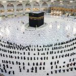 استعدادات المملكة لاستقبال ضيوف الرحمن في العشر الأواخر من رمضان