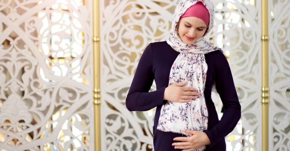 توصيات للمرأة الحامل أثناء الصيام «سعود الطبية» توضح