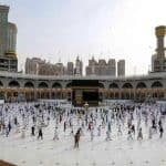 هل يمكن تكرار العمرة في رمضان؟.. «الحج والعمرة» توضح