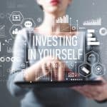 كيفية تطوير شخصية المرأة لتحقيق أهدافها دون يأس