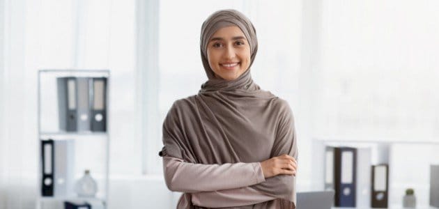 الحصول على إطلالة جذابة بدون مكياج في رمضان 2022 .. بهذه النصائح