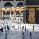هل يمكن إلغاء تصاريح أداء العمرة قبل الوقت بـ6 ساعات؟ «الحج والعمرة» توضح