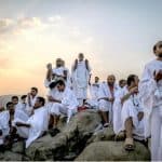 سعود الطبية