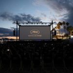 مهرجان البحر الاحمر السينمائي يعلن عن احتفالية بالسينما السعودية في باريس