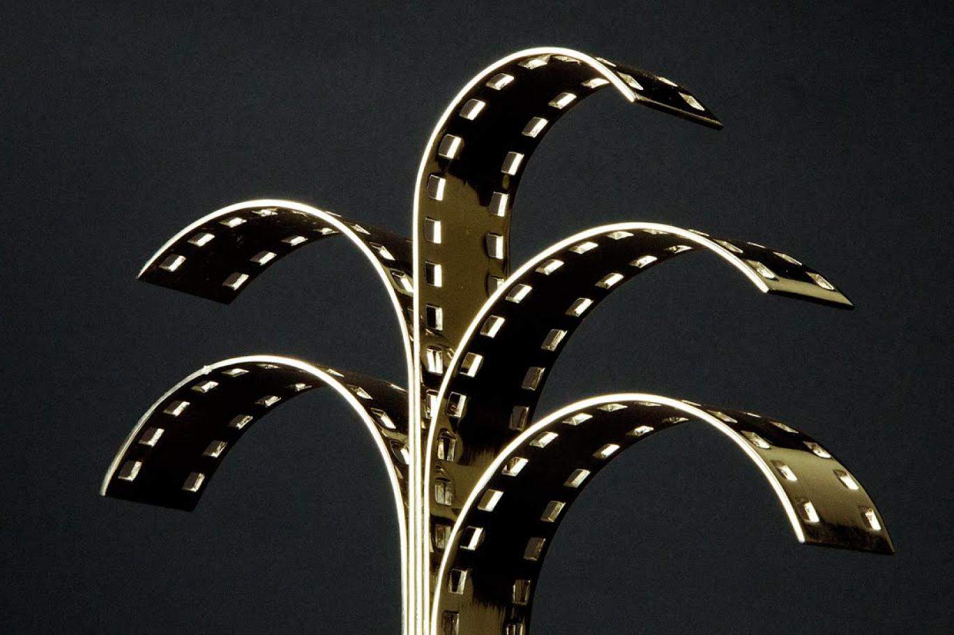 مهرجان أفلام السعودية الـ8