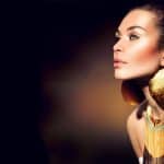 أسبوع الرياض الدولي للفخامة