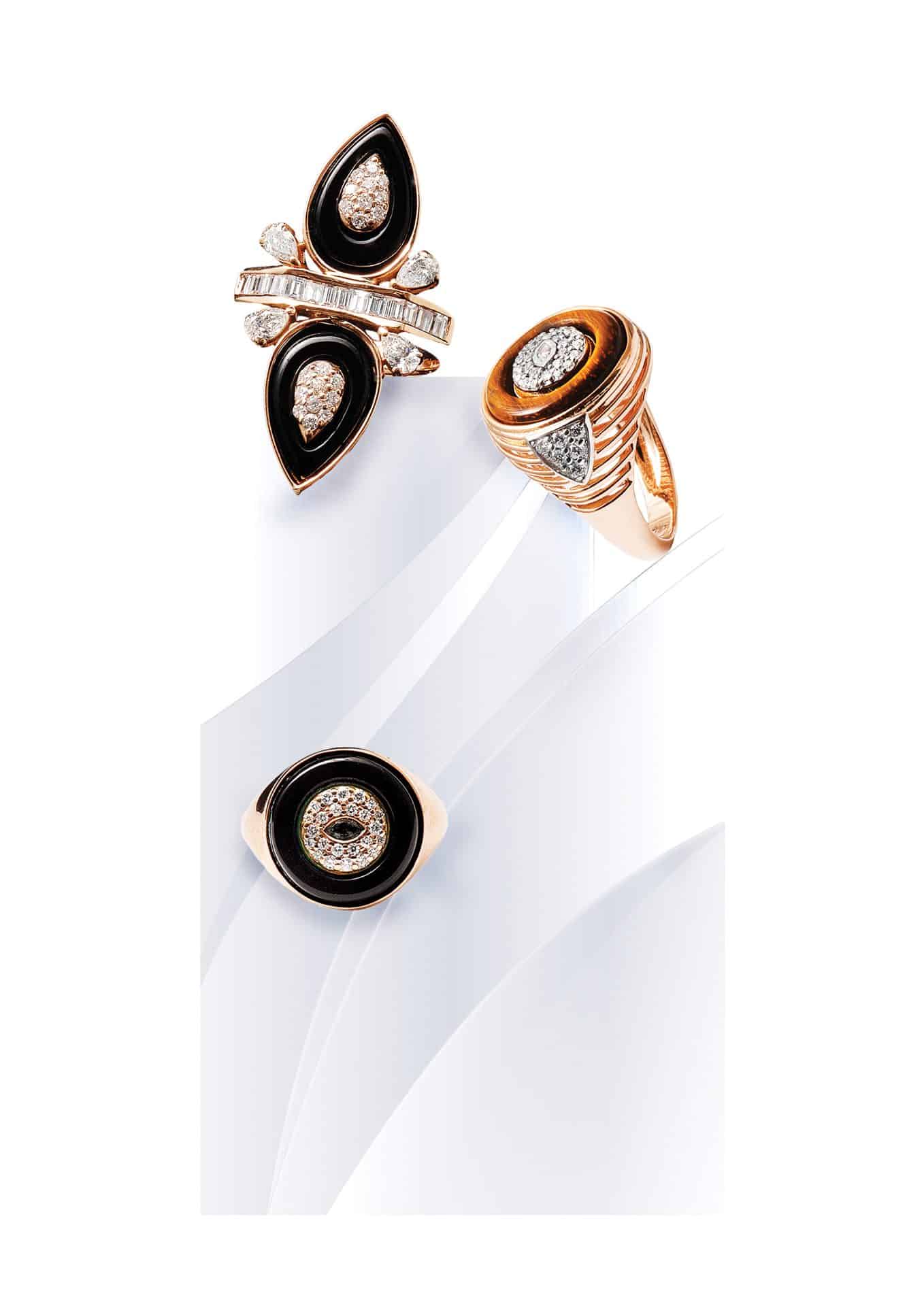  أسبوع الرياض الدولي للفخامة