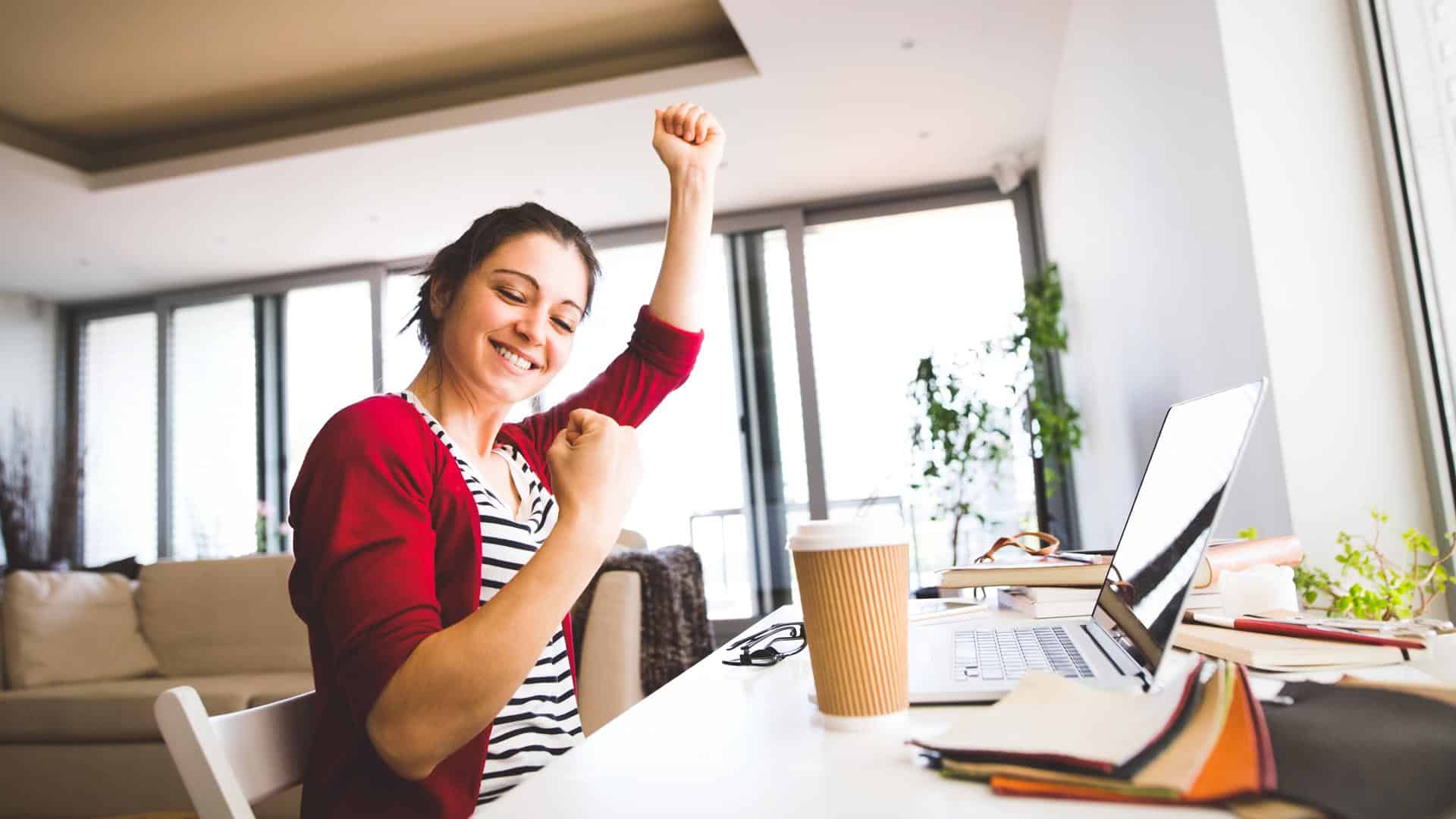 كيفية طلب زيادة الراتب من المدير