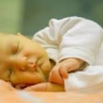 ما هو يرقان الرضع؟.. «تجمع الرياض الصحي» يوضح